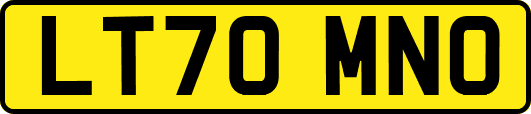 LT70MNO