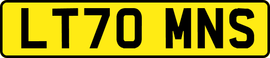 LT70MNS