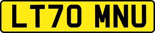 LT70MNU