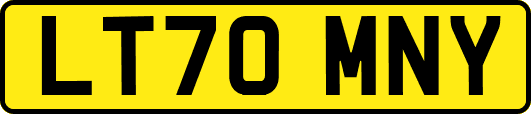 LT70MNY