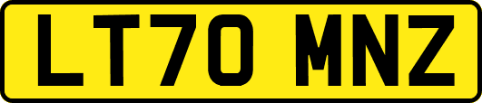 LT70MNZ