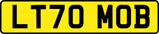 LT70MOB