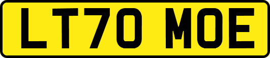 LT70MOE