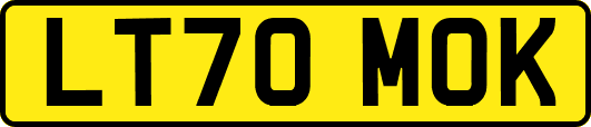 LT70MOK