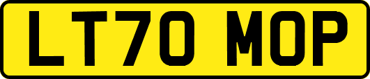 LT70MOP