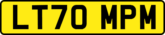 LT70MPM