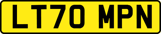LT70MPN