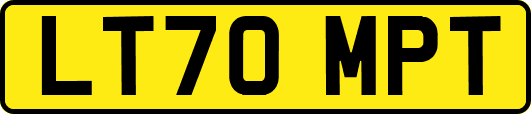 LT70MPT