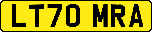 LT70MRA