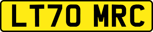 LT70MRC