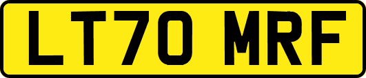 LT70MRF