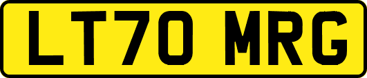 LT70MRG
