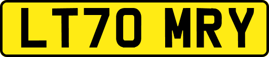 LT70MRY