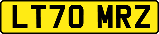 LT70MRZ