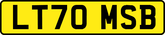 LT70MSB