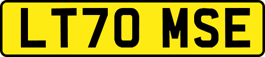 LT70MSE