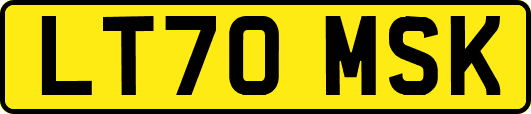 LT70MSK