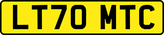 LT70MTC