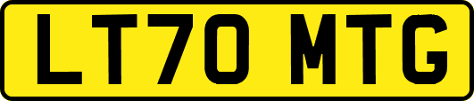 LT70MTG