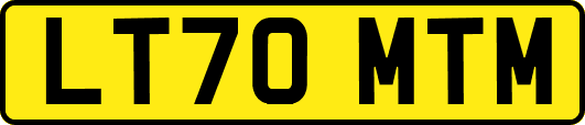 LT70MTM