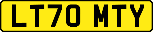 LT70MTY