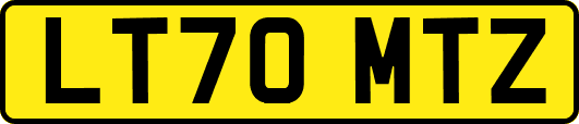 LT70MTZ
