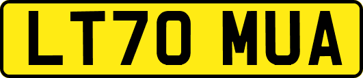LT70MUA