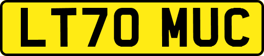 LT70MUC