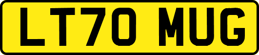 LT70MUG