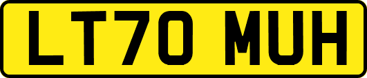 LT70MUH