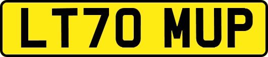 LT70MUP