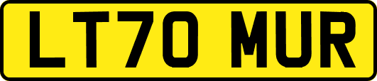 LT70MUR
