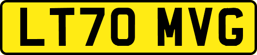 LT70MVG