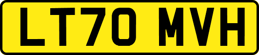LT70MVH