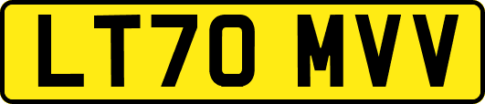 LT70MVV