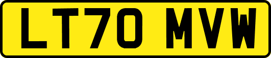 LT70MVW