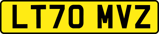 LT70MVZ