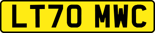 LT70MWC