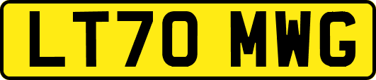 LT70MWG