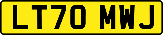 LT70MWJ