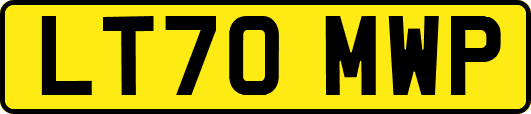 LT70MWP