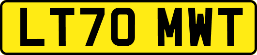 LT70MWT