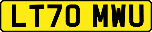 LT70MWU