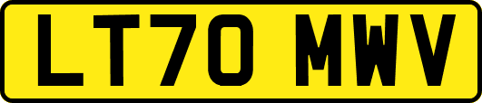 LT70MWV