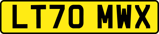 LT70MWX