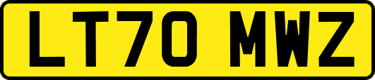 LT70MWZ