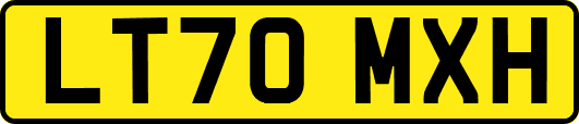 LT70MXH