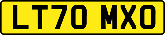 LT70MXO