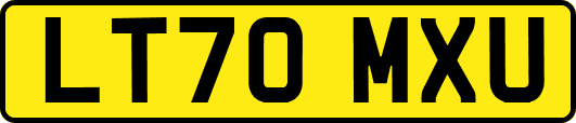 LT70MXU
