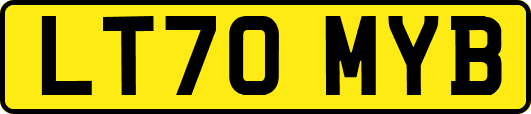 LT70MYB